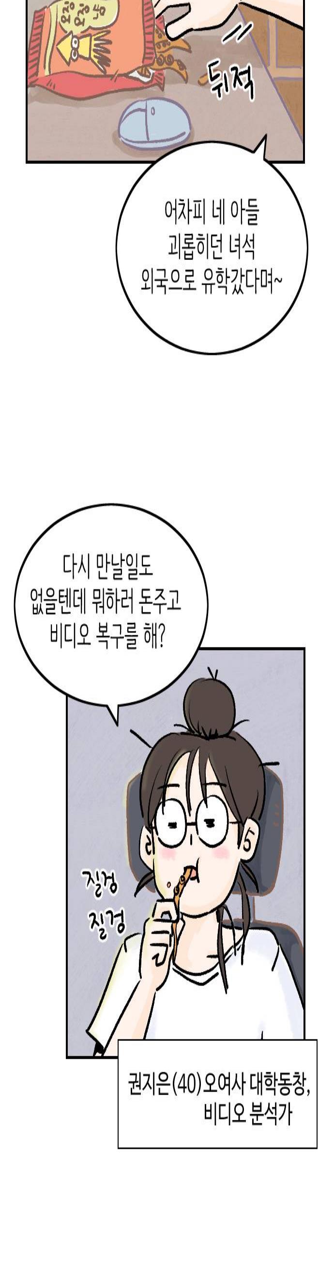 002.jpg