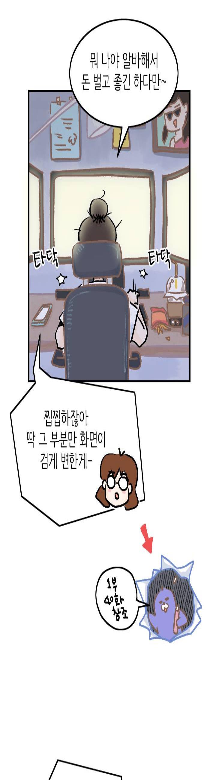 003.jpg