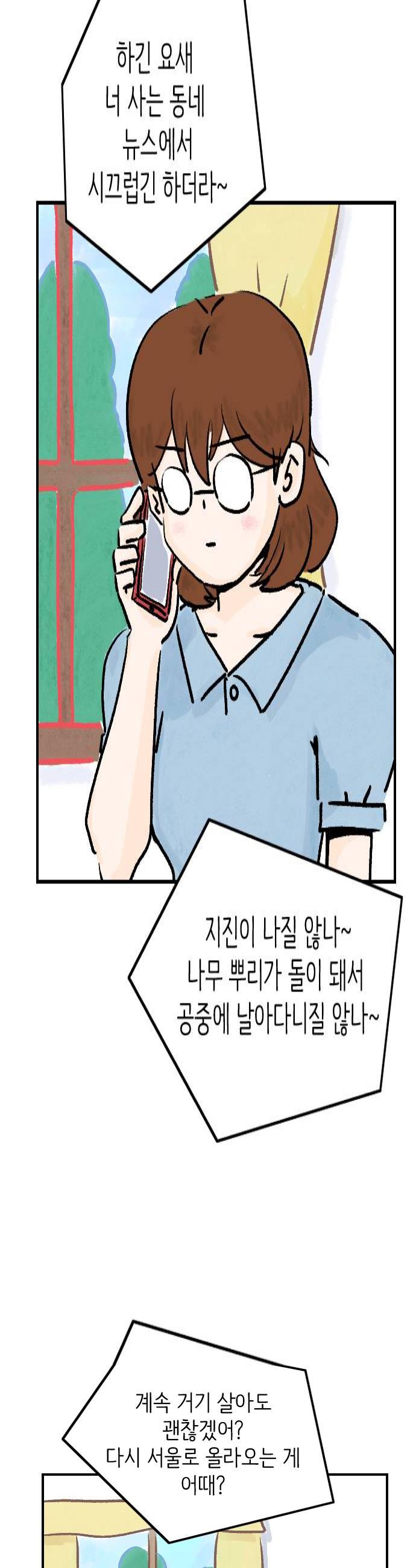 004.jpg
