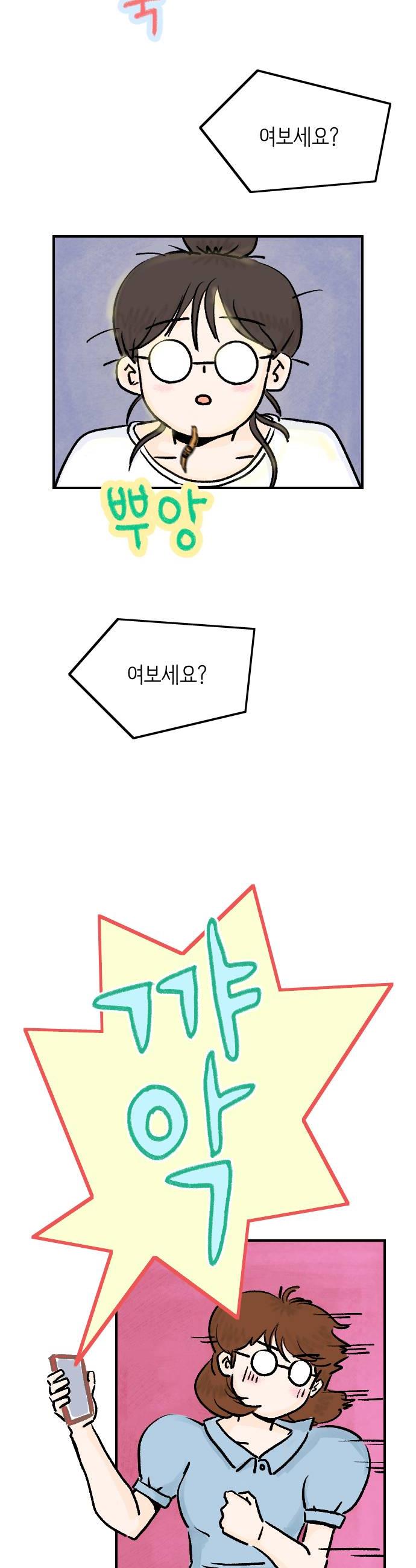 008.jpg