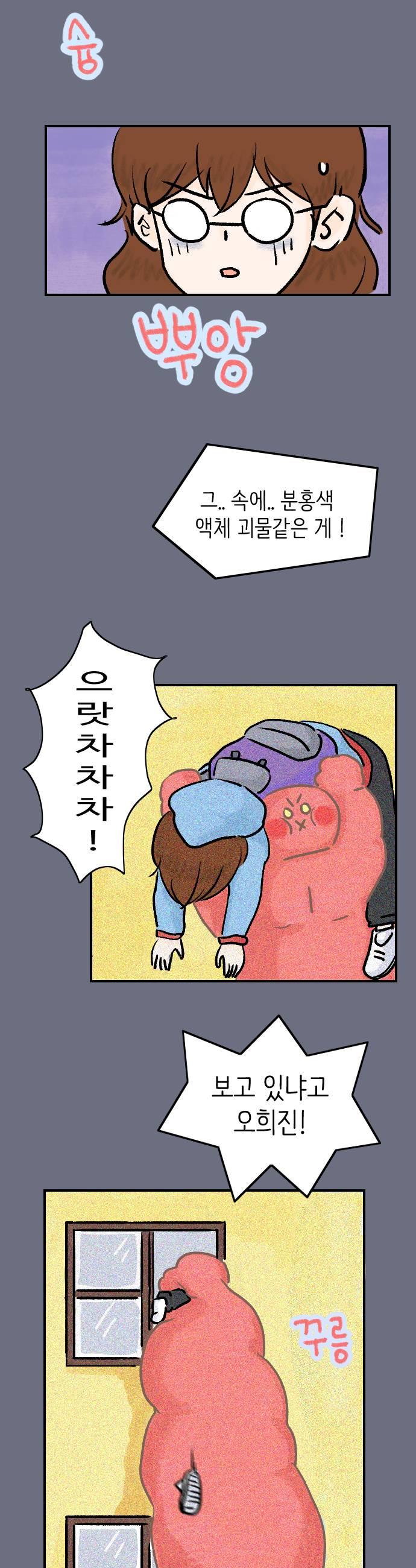 011.jpg