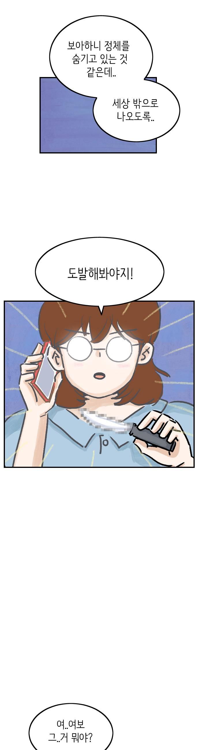 015.jpg