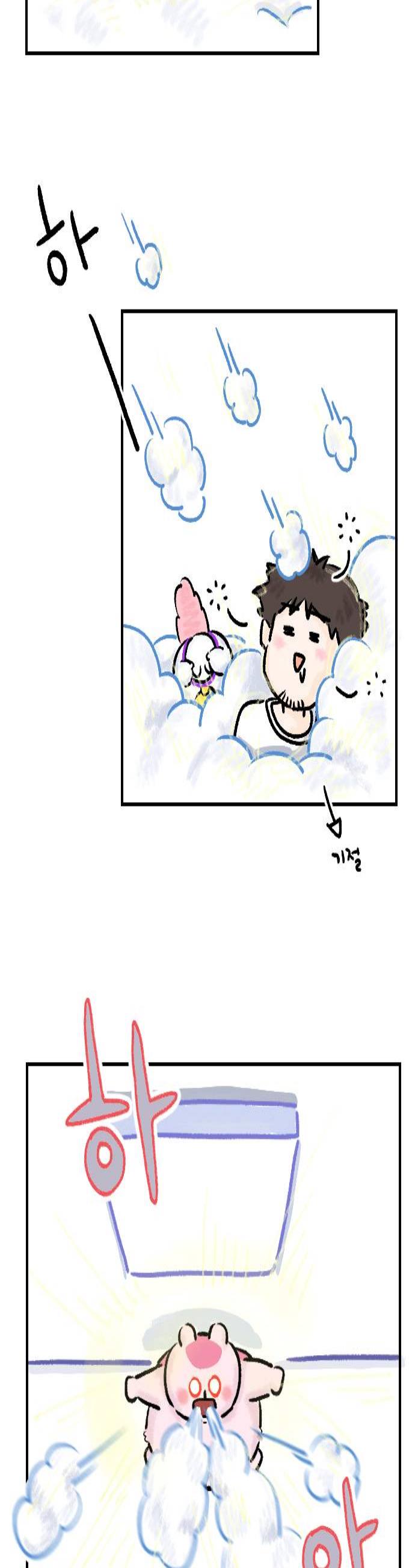 003.jpg