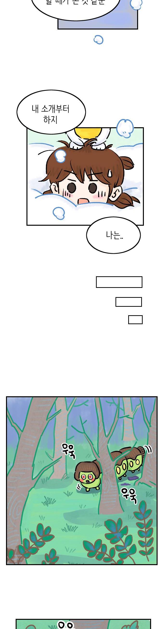 006.jpg
