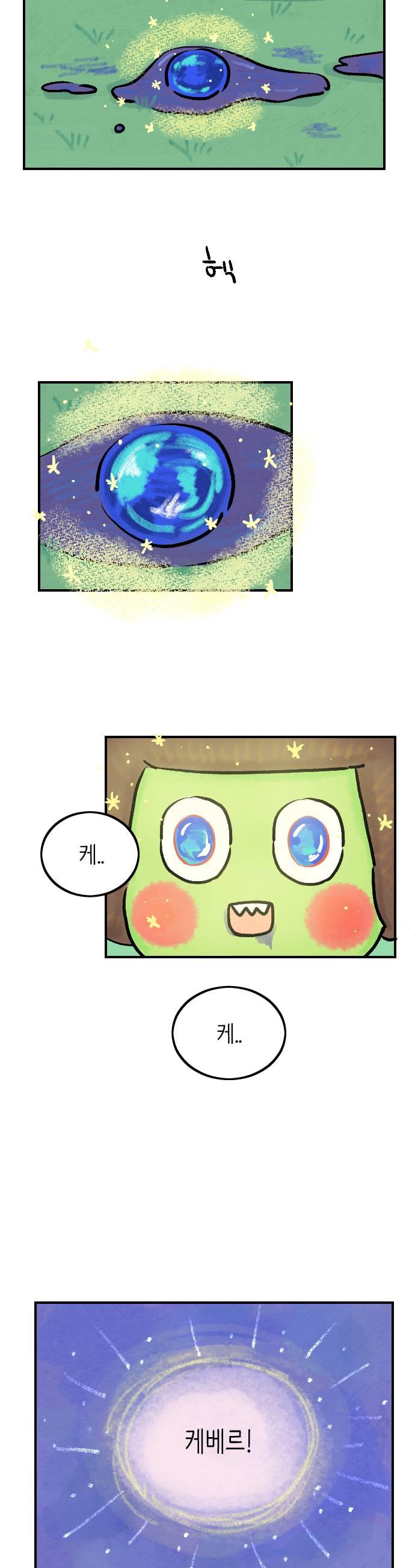 009.jpg