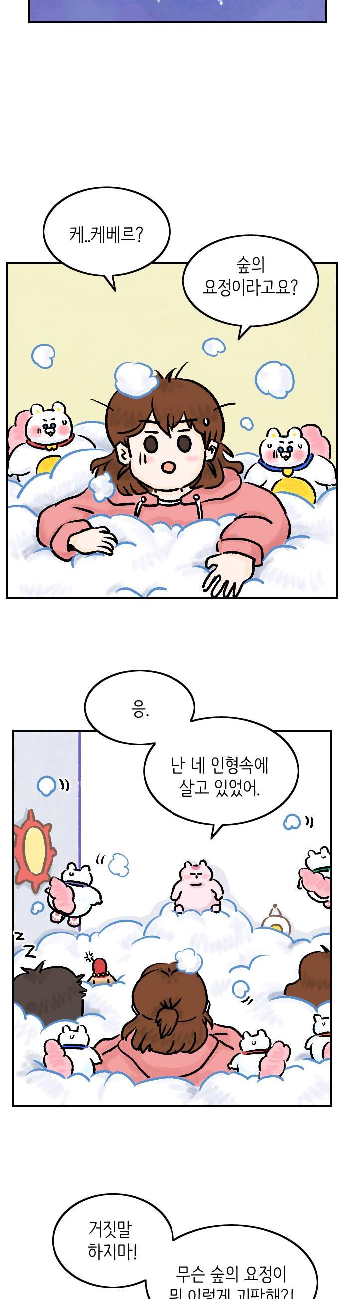010.jpg