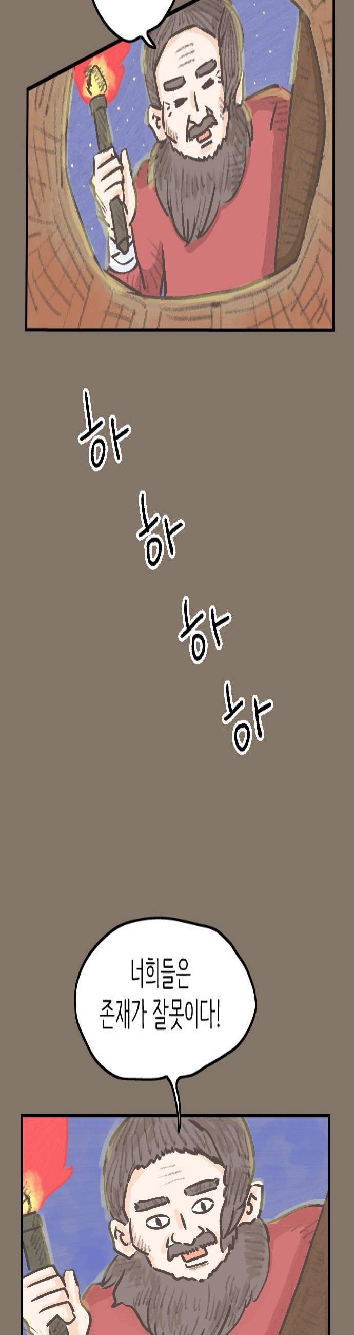 004.jpg
