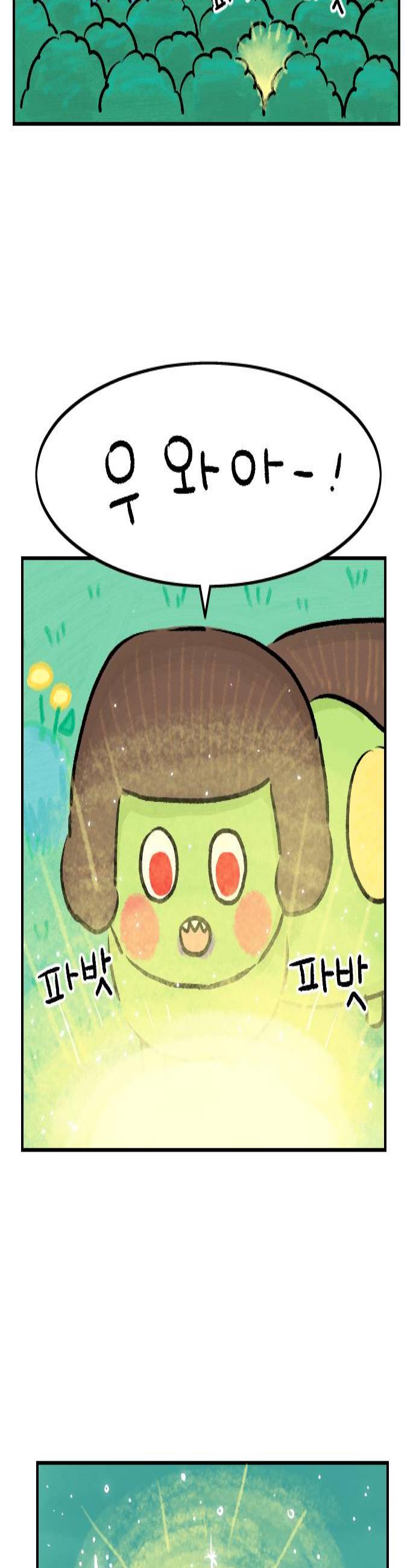 002.jpg