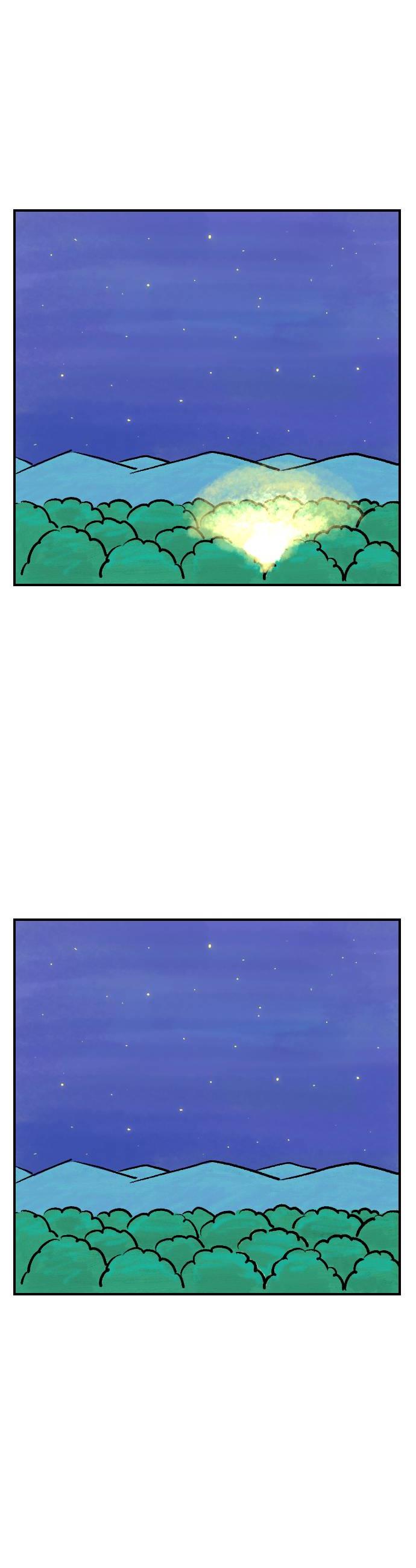 008.jpg