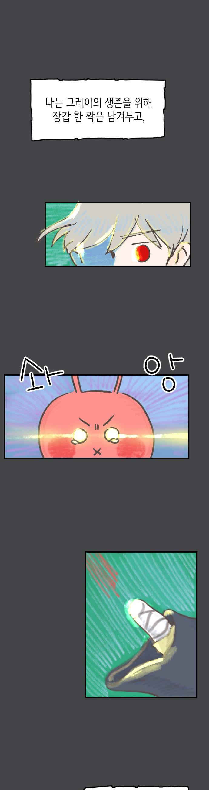 009.jpg