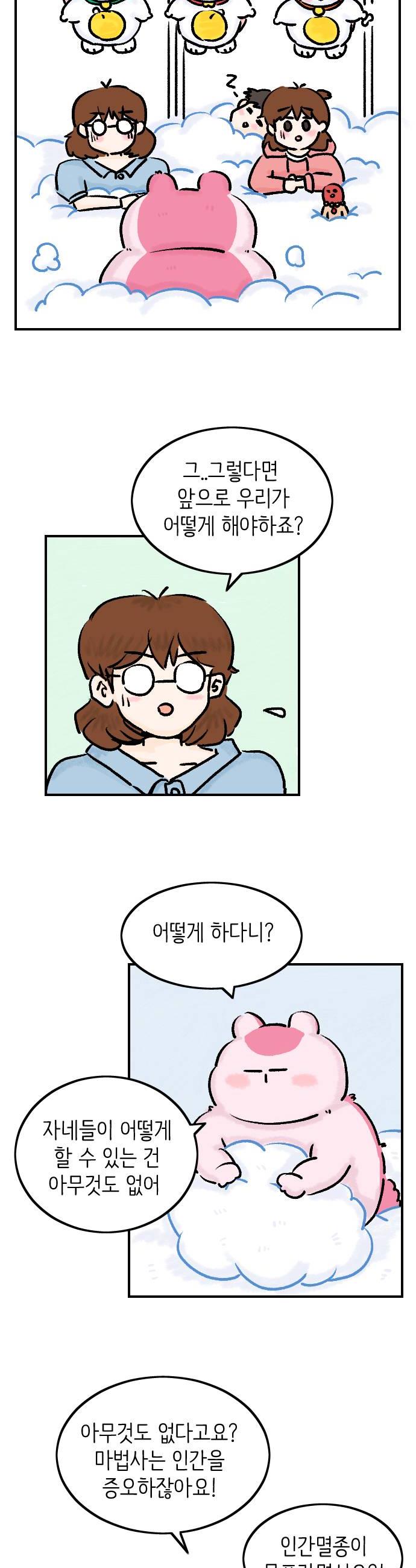 012.jpg