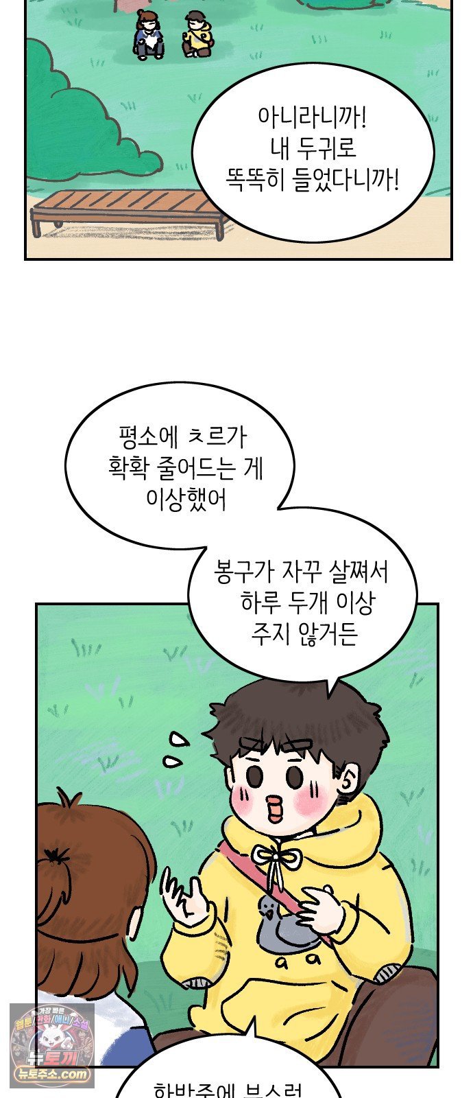 002.jpg