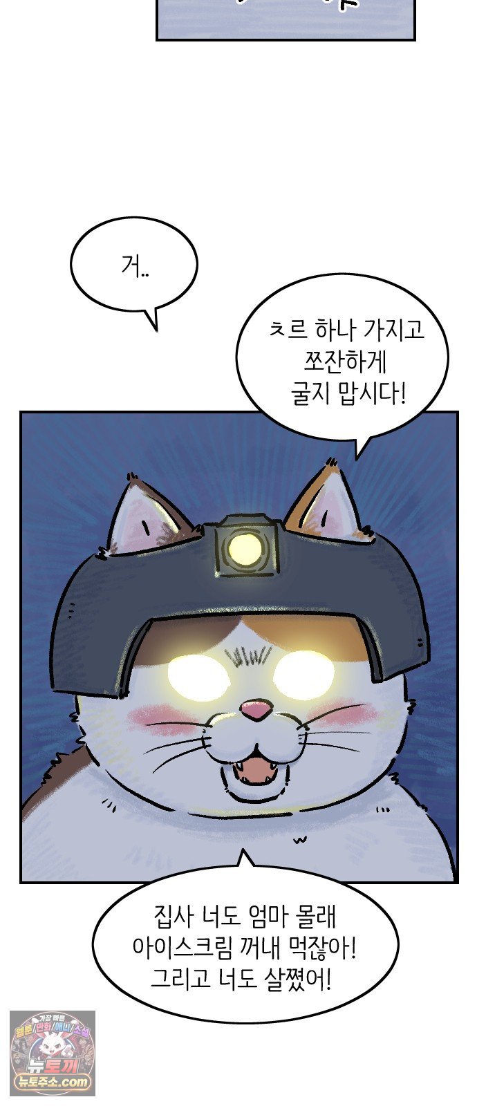 006.jpg