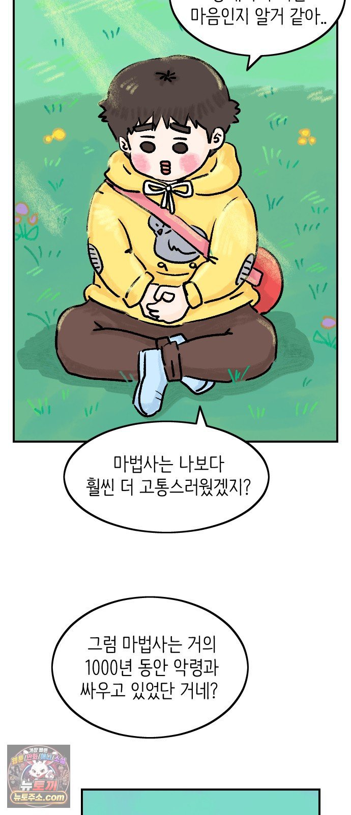 004.jpg