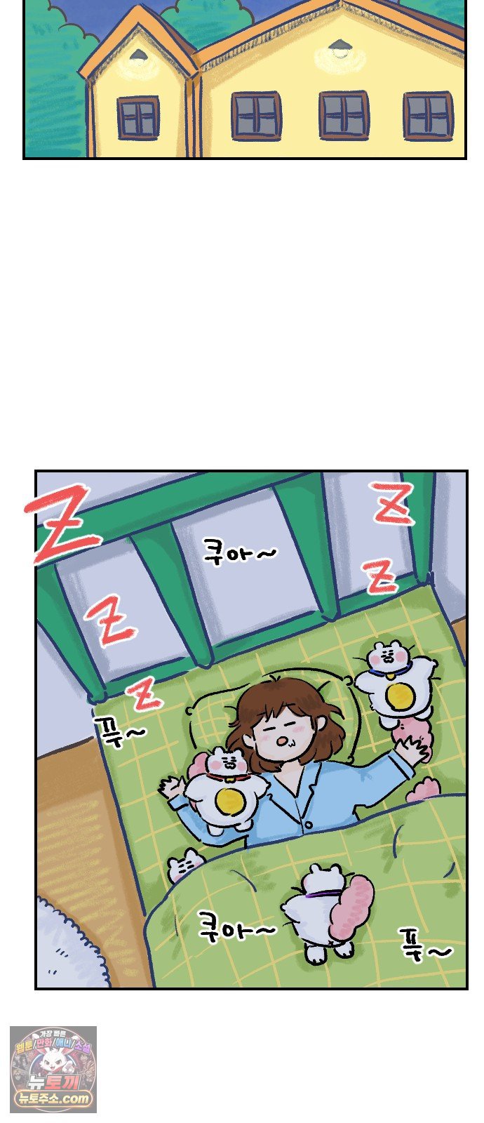 034.jpg