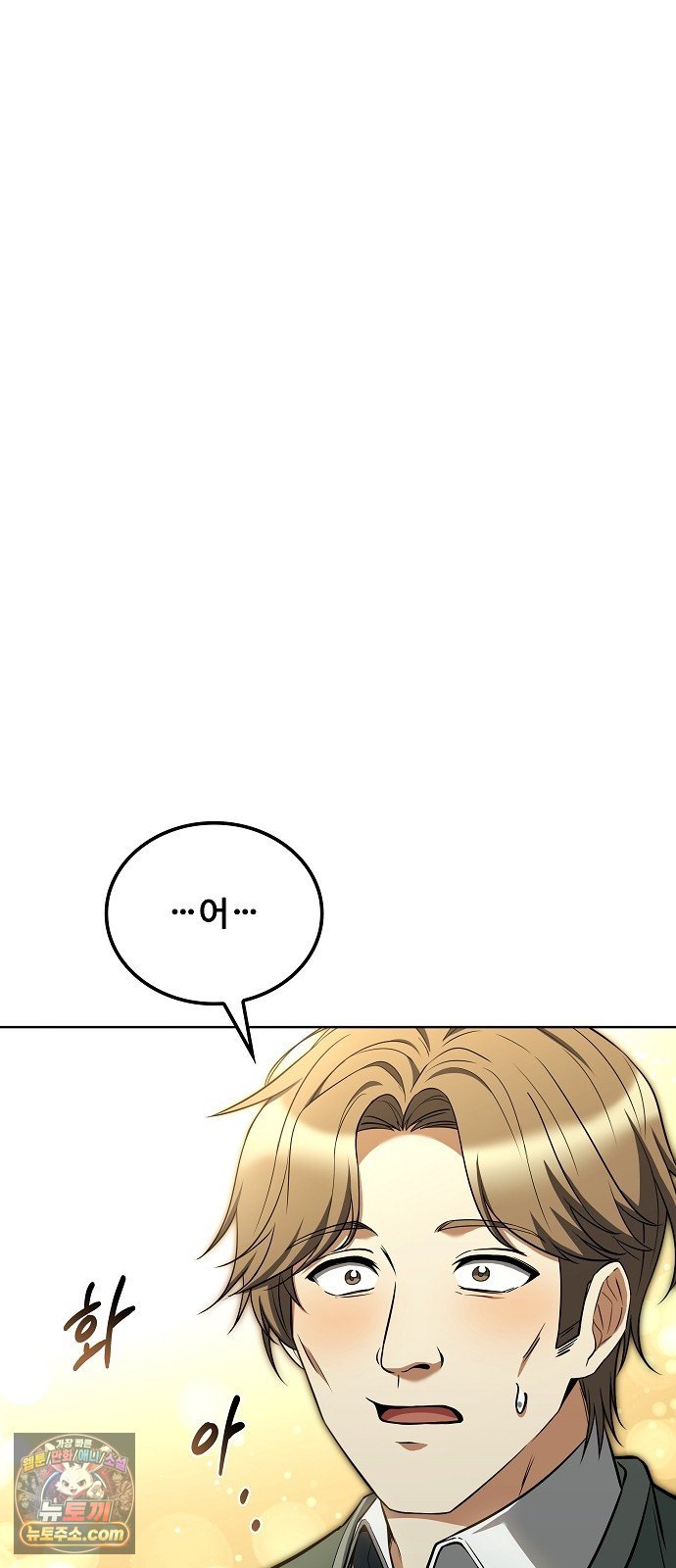004.jpg