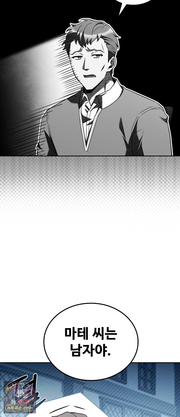 011.jpg