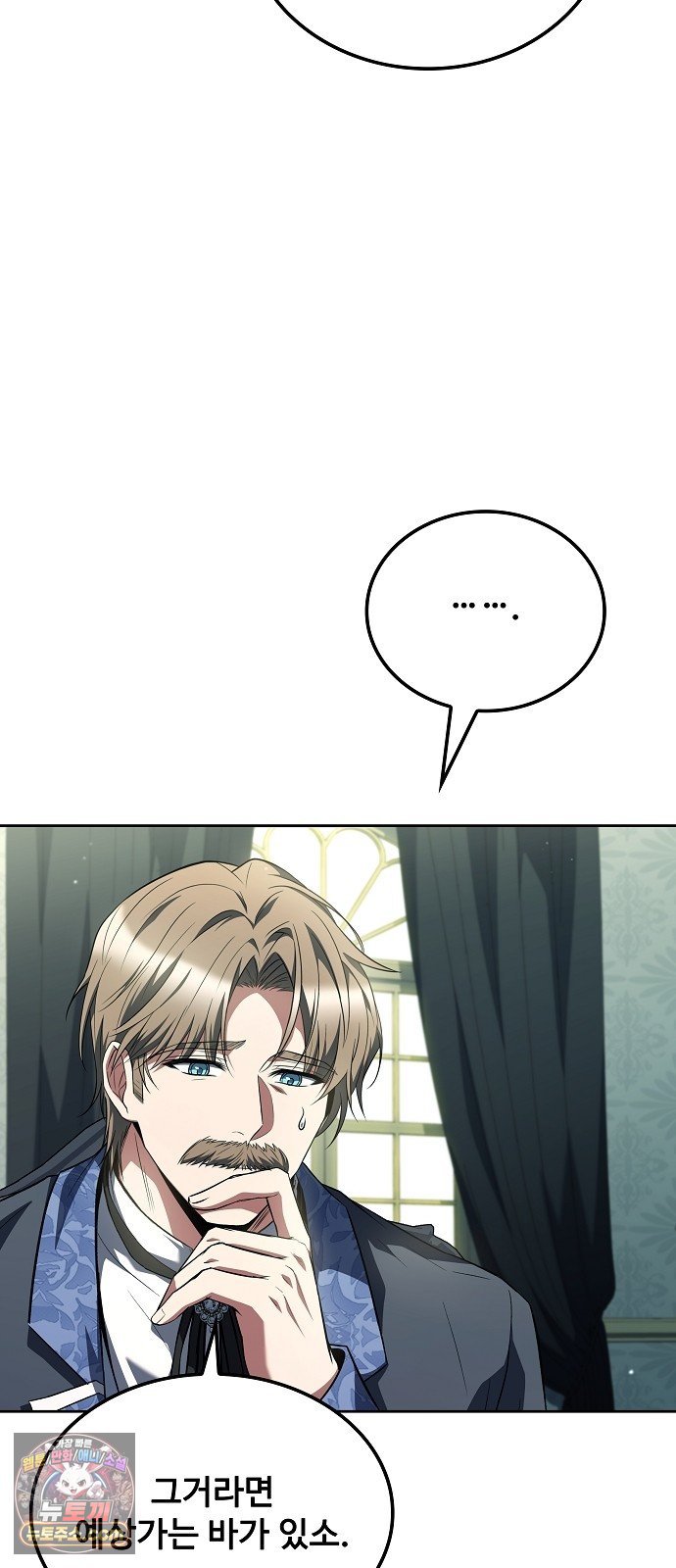 007.jpg