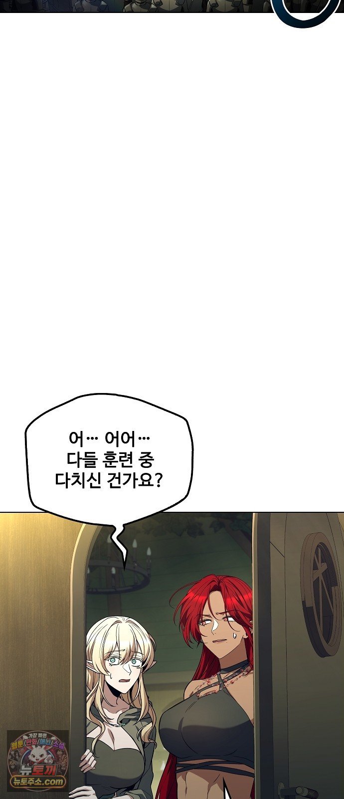 003.jpg