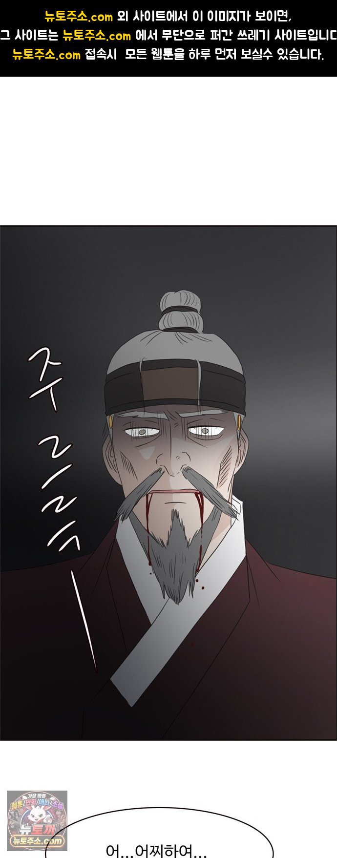 001.jpg
