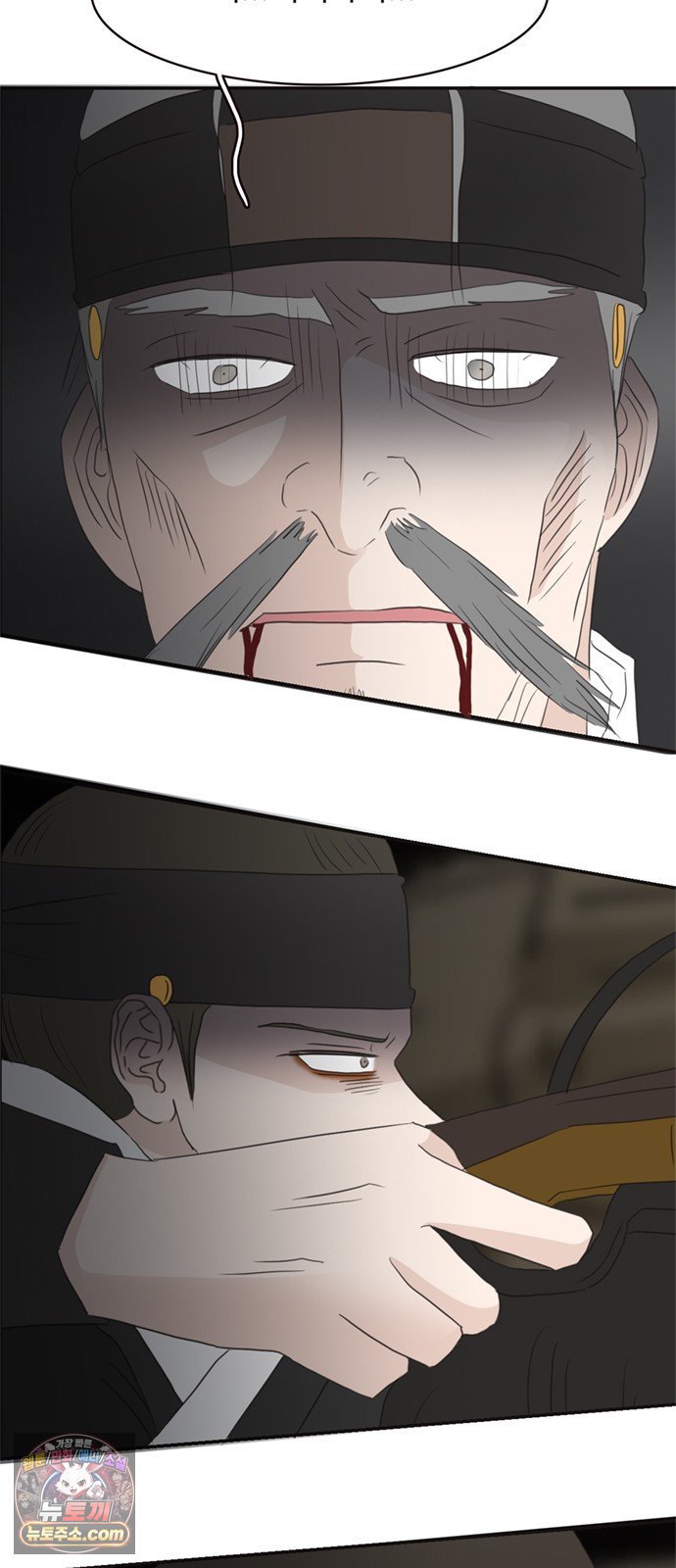 002.jpg