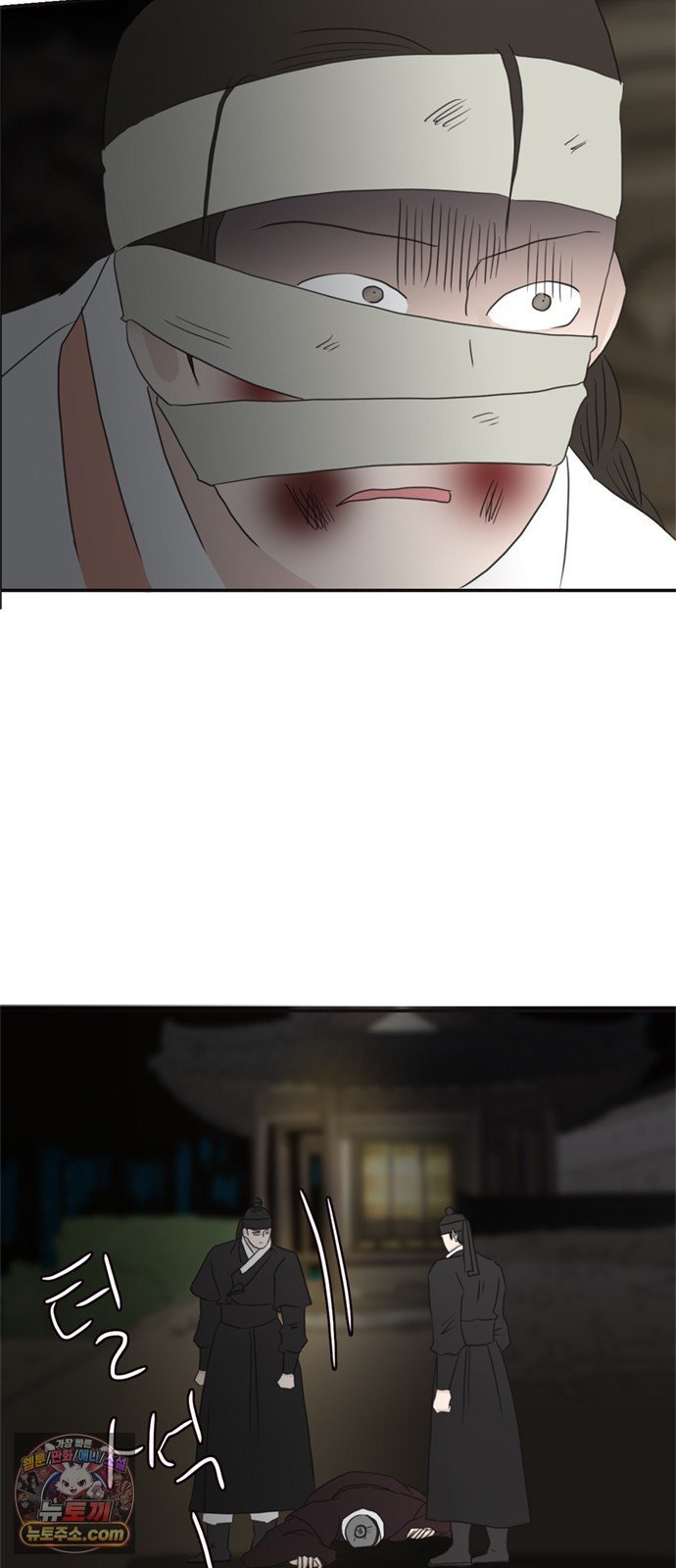 003.jpg
