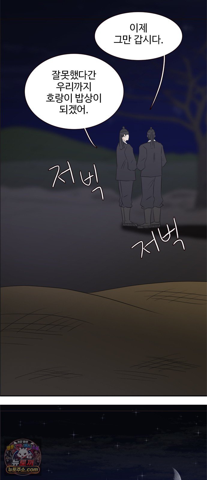 009.jpg