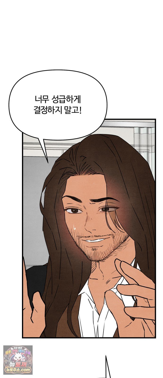 011.jpg