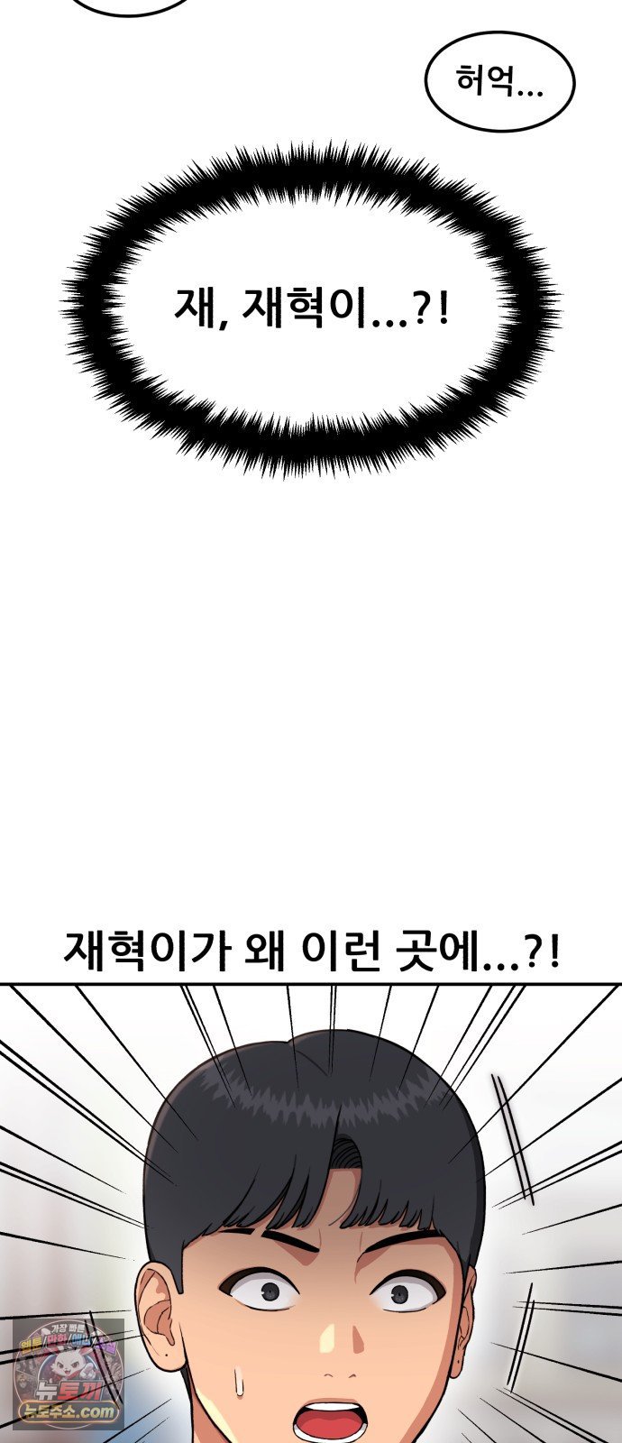 021.jpg