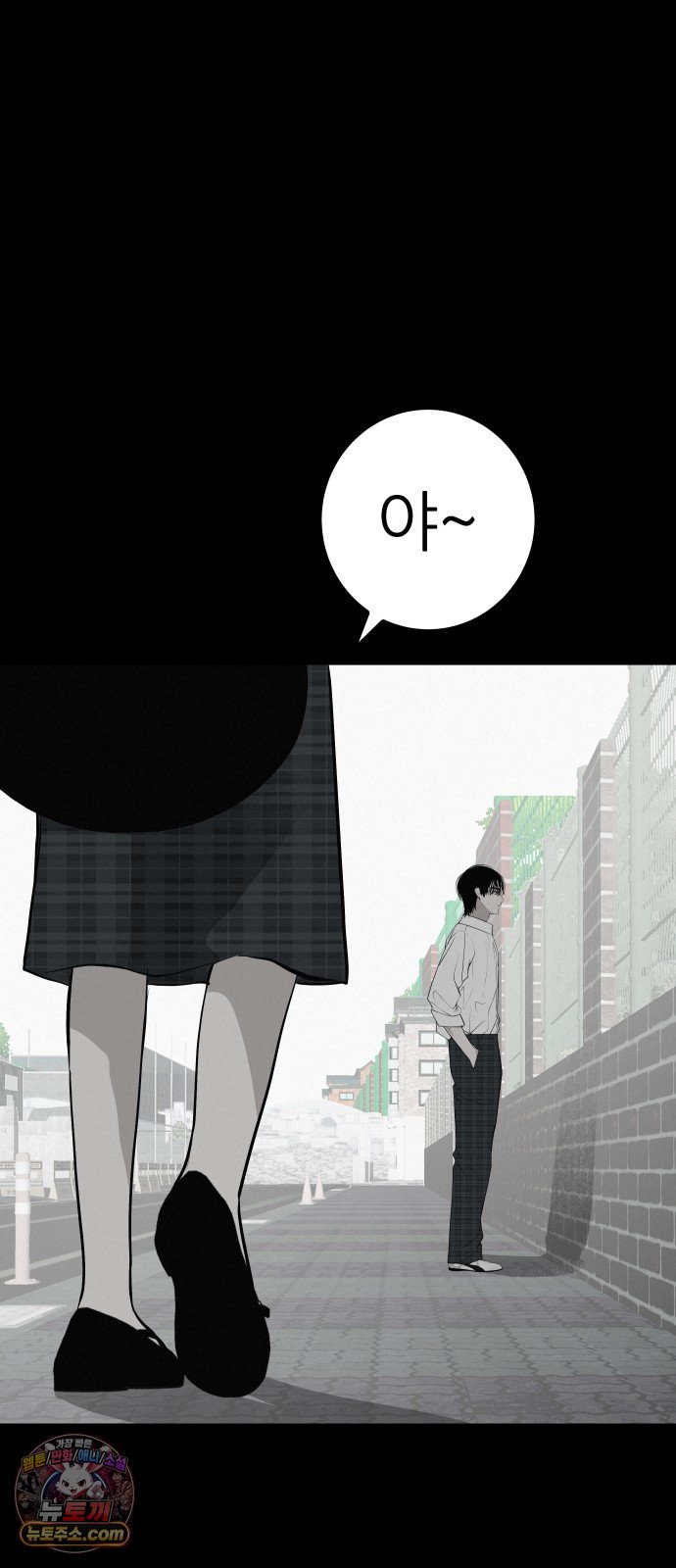 005.jpg