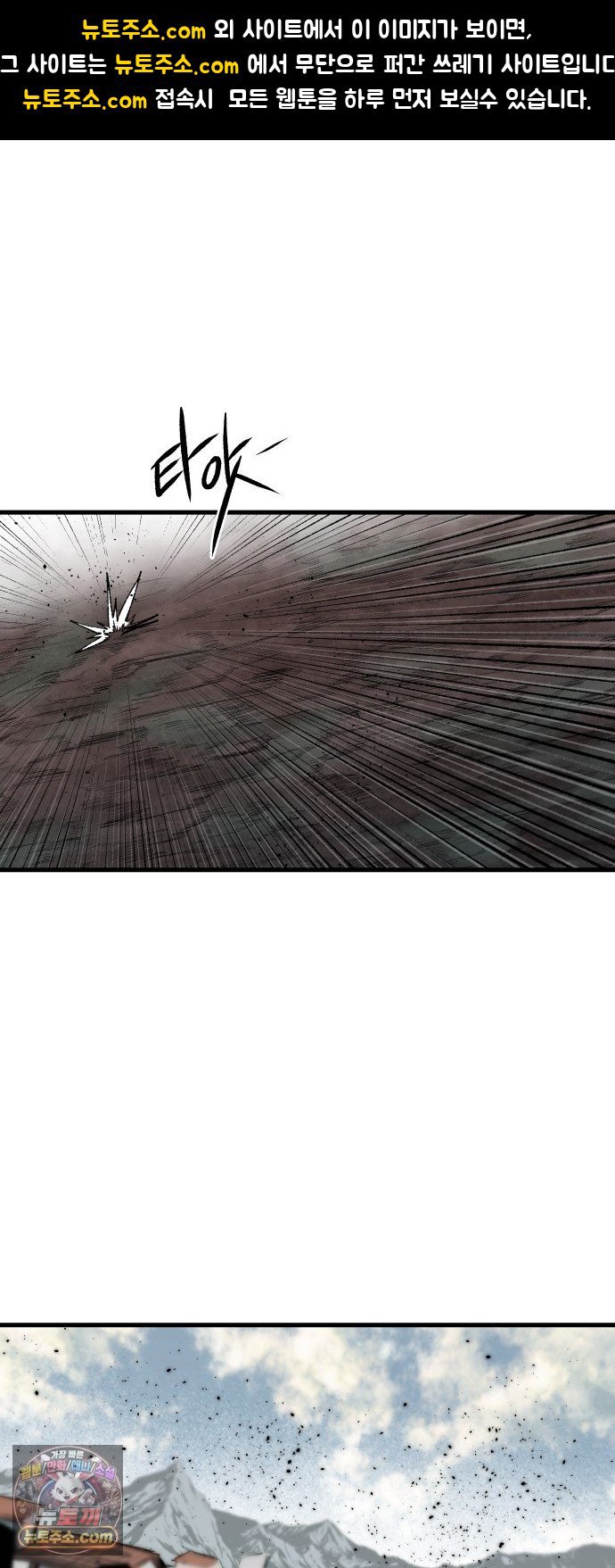 001.jpg