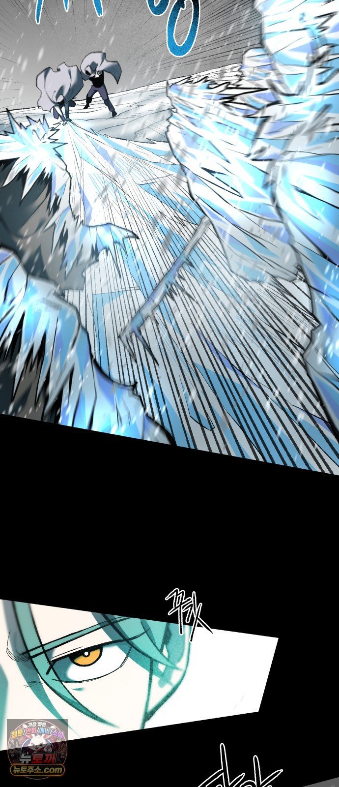 004.jpg