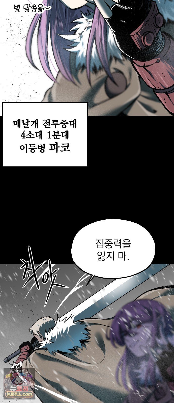009.jpg