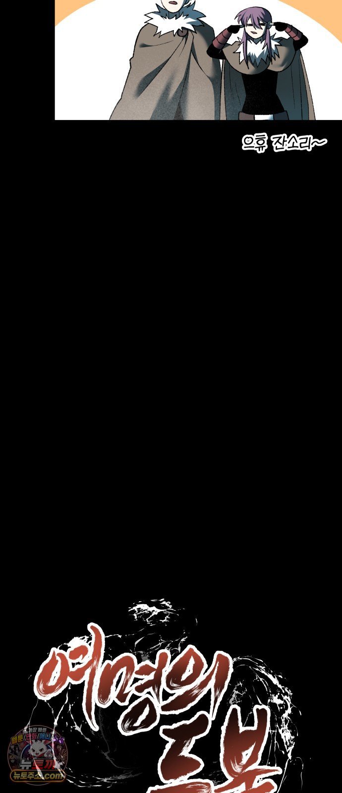 027.jpg