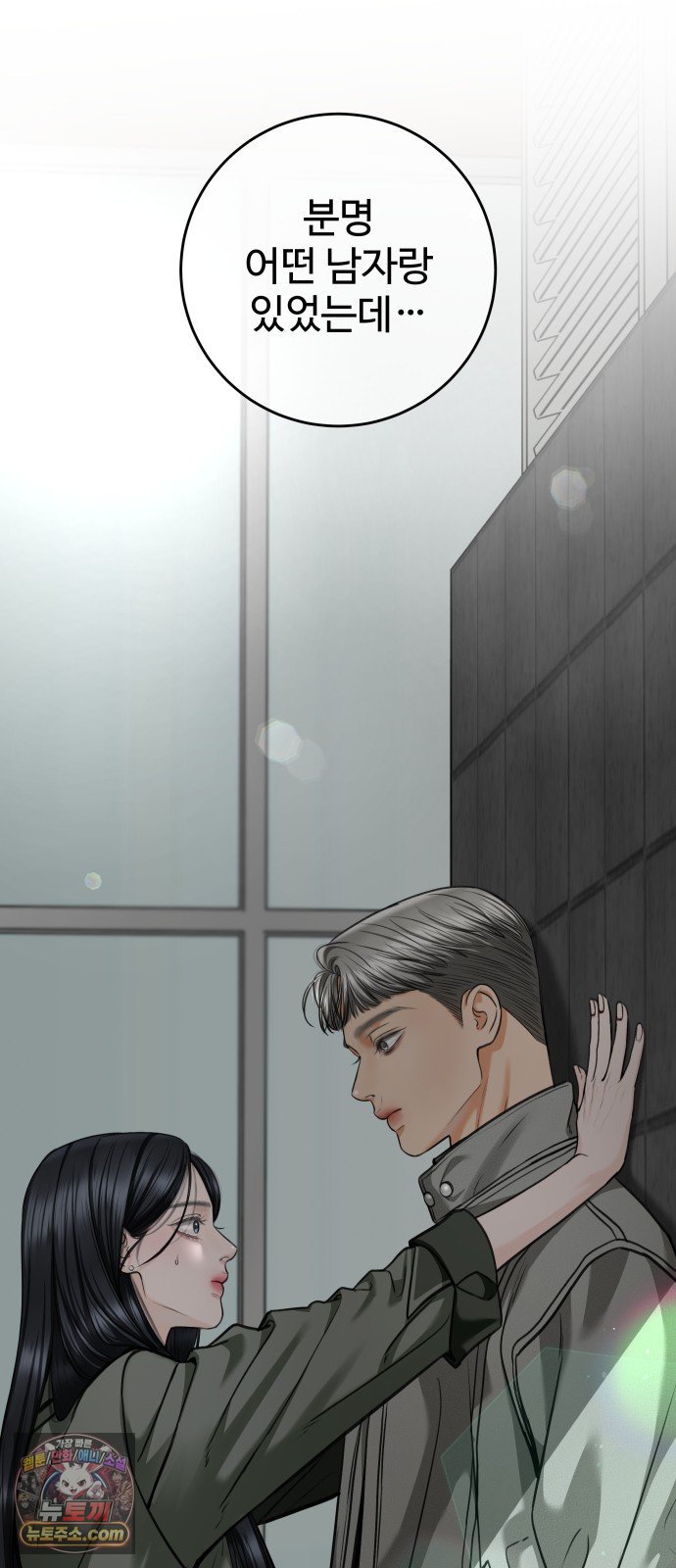 002.jpg