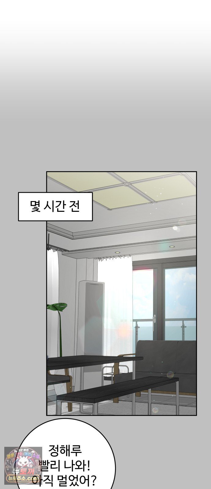 005.jpg
