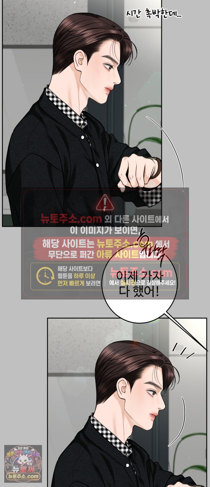 007.jpg