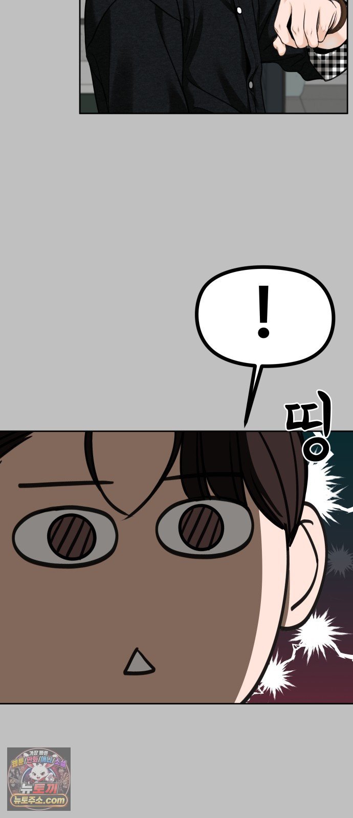 008.jpg