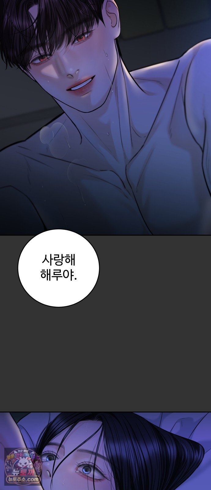 058.jpg
