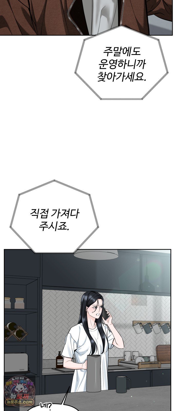 005.jpg