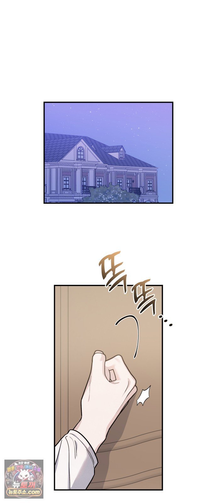 002.jpg