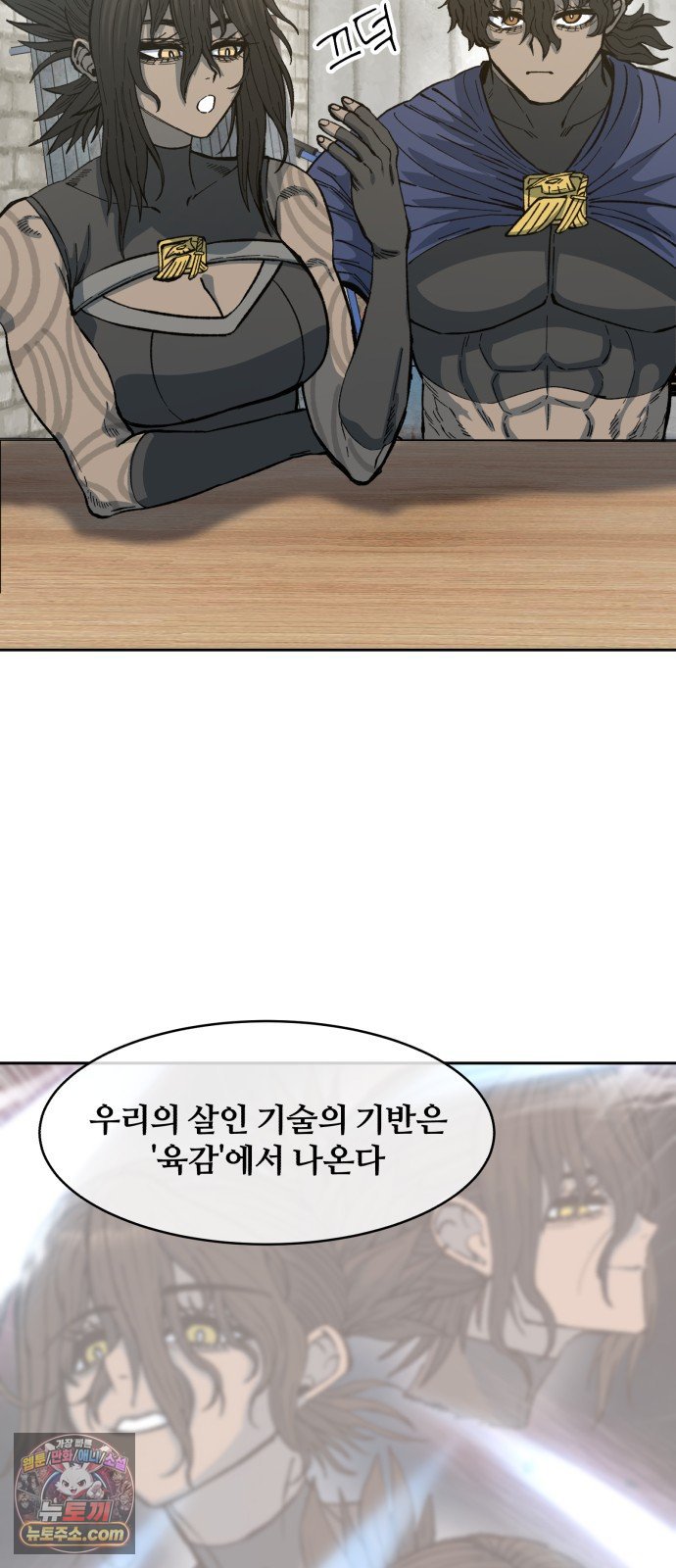 003.jpg