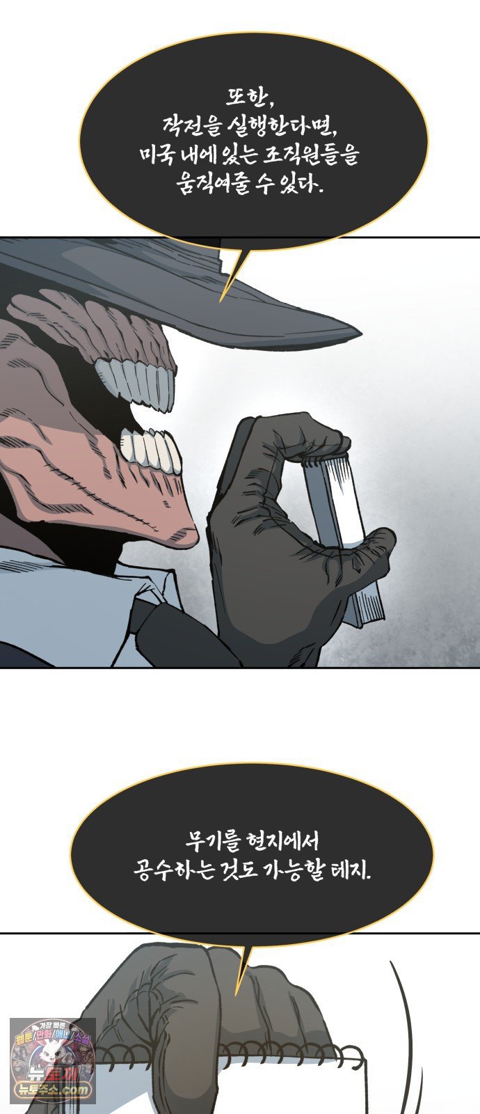 007.jpg
