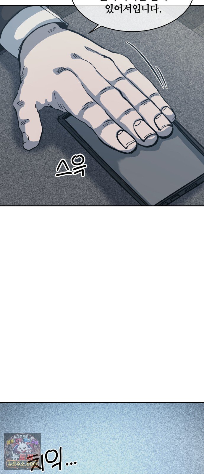 002.jpg