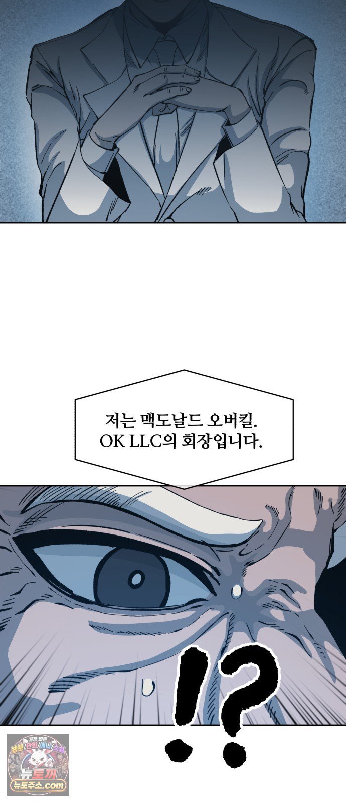 004.jpg