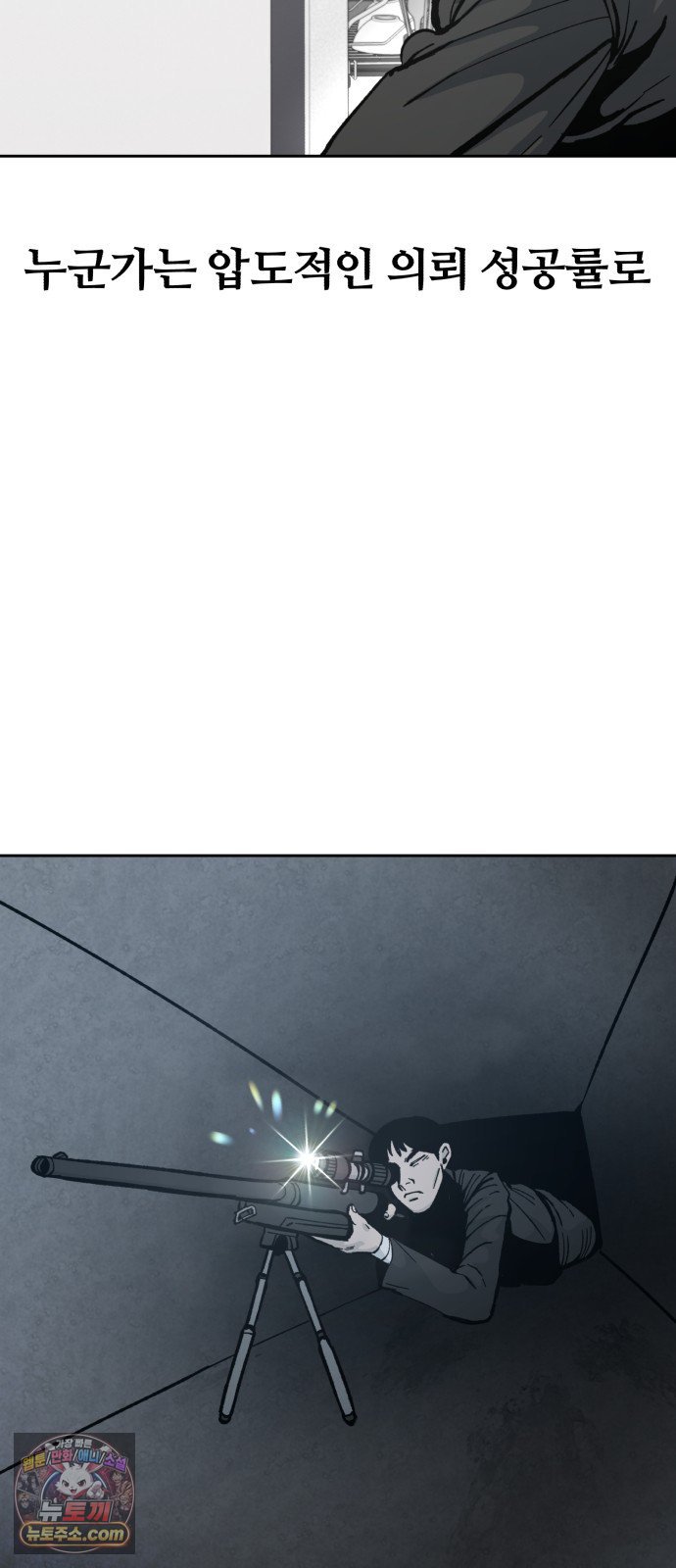 004.jpg