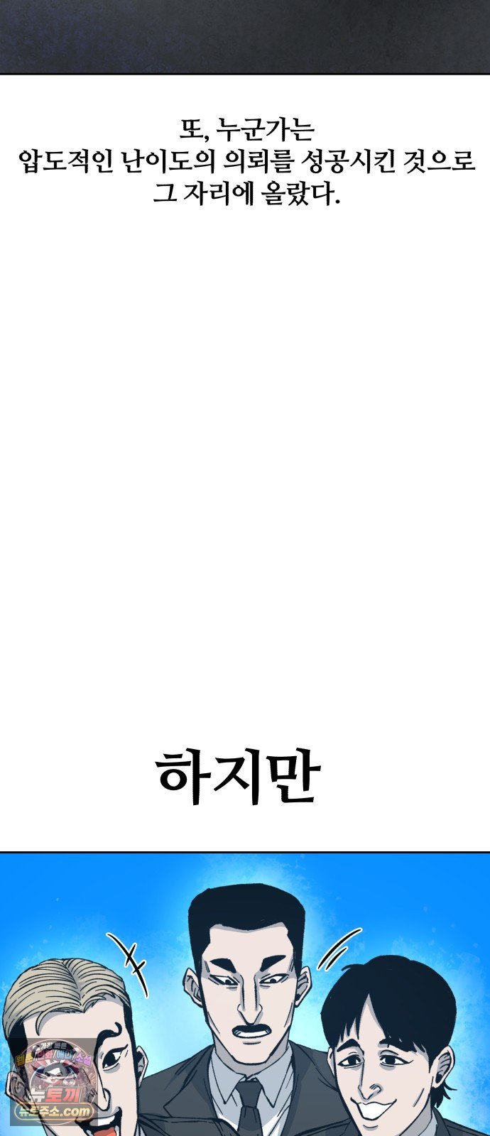 005.jpg