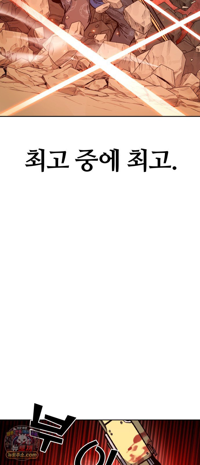 011.jpg