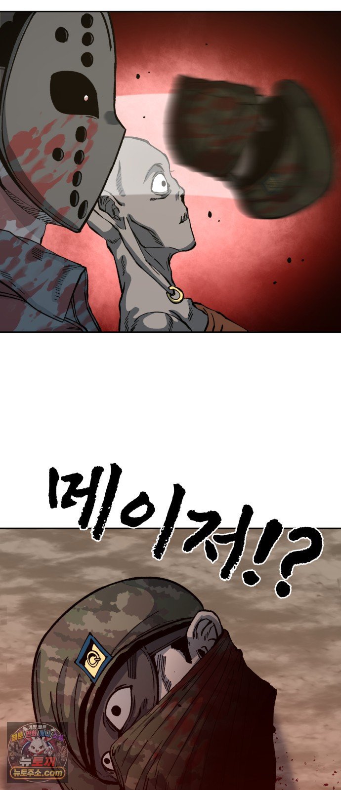 003.jpg