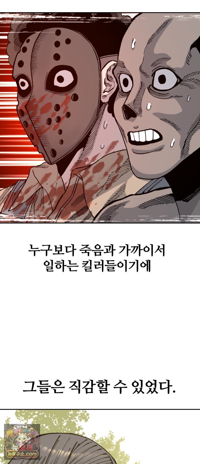 007.jpg